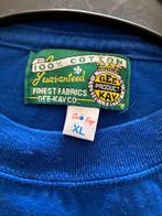 T-SHIRT SABENA, Verzamelen, Sabenasouvenirs, Ophalen, Nieuw