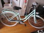 Pegasus damesfiets 7 versnellingen naafdynamo in goede staat, Fietsen en Brommers, Ophalen, Gebruikt, Overige merken, Versnellingen