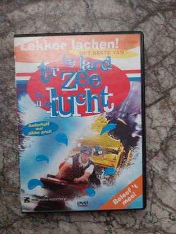 Te land ter zee en in de lucht beschikbaar voor biedingen