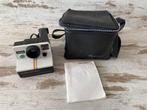 Polaroid 1000 land camera in mooi tasje [1338], Audio, Tv en Foto, Verzenden, Zo goed als nieuw, Polaroid, Polaroid