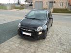 FIAT 500S, Autos, Fiat, 1242 cm³, Achat, Euro 6, USB