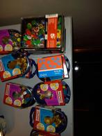 Hele inboedel moet weg, Verzamelen, Automaten | Gokkasten en Fruitautomaten, Ophalen of Verzenden