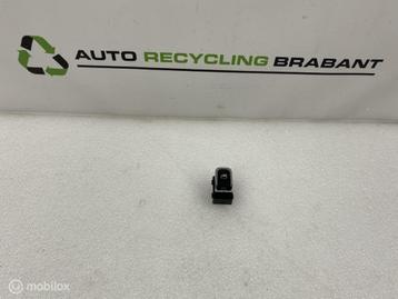 Raamschakelaar ORIGINEEL  Audi A3 8V ORIGINEEL 8V0959855A beschikbaar voor biedingen