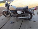 1975 suzuki gt 550, Motoren, Ophalen