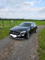 Mercedes classe A 69.000km 1600 cc essence 2017 automatique, Autos, Mercedes-Benz, Classe A, Achat, Automatique, Particulier