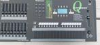 Q commander lichtsturing dmx, Muziek en Instrumenten, Licht en Laser, Ophalen, Gebruikt