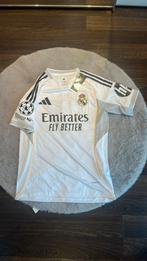 Real madird first kit new, Ophalen of Verzenden, Nieuw, Shirt