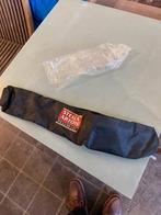 Stella Artois schoudertas, Verzamelen, Ophalen of Verzenden, Nieuw, Overige typen, Stella Artois