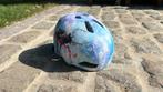Casque enfant Alpina Hackney Disney Frozen II (47-51 cm), Ophalen, Gebruikt, Alpina