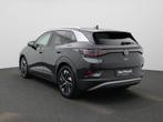 Volkswagen ID.4 Business 77 kWh (automatique), Autos, Volkswagen, Argent ou Gris, Achat, Electronic Stability Program (ESP), Entreprise