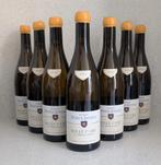Rully 1er Cru "Meix Cadot" Vincent Dureuil 2022, Verzamelen, Frankrijk, Nieuw, Ophalen of Verzenden, Witte wijn