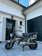 Zhenhua DAX 50cc, Autres modèles, 4 vitesses, Classe B (45 km/h), Enlèvement