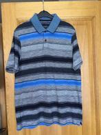 Heren polo maat smal, Enlèvement ou Envoi, Comme neuf