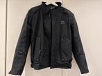 Motorvest merk Dainese maat 48, Motoren, Kleding | Motorkleding, Ophalen