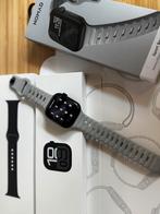 Apple watch 10 46mm, Bijoux, Sacs & Beauté, Montres de sport, Envoi, Comme neuf