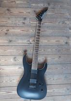 Jackson Baritone gitaar, Muziek en Instrumenten, Ophalen, Zo goed als nieuw, Solid body, Overige merken