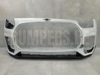 Bumper MINI COUNTRYMAN U25 JCW JOHN COOPER WORKS 25- 51115A2, Auto-onderdelen, Gebruikt, -, Voor, -