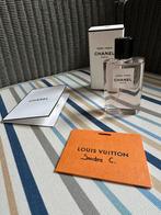 Chanel - Paris Paris, Verzenden, Zo goed als nieuw