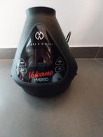 Volcano Hybrid, Verzamelen, Rookartikelen, Aanstekers en Luciferdoosjes, Ophalen of Verzenden, Gebruikt