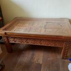 Sublime table concue par un artisan !, Ophalen