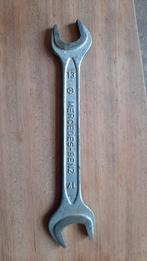 Steeksleuteltje mercedes benz, Enlèvement ou Envoi