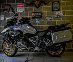 BMW Gs 1250 HP, Motoren, Motoren | BMW, 2 cilinders, Particulier, Meer dan 35 kW, Toermotor
