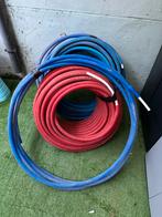 Alpex buizen 16mm, Doe-het-zelf en Bouw, Ophalen, Zo goed als nieuw