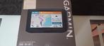 Garmin 396 MLT-S, Motoren, Accessoires | Navigatiesystemen, Ophalen, Zo goed als nieuw