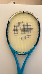 Tennisracket kind Artengo easy comp 25”, Ophalen, Zo goed als nieuw, Racket