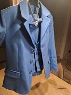 Gymp compleet Kostuum in perfecte staat ., Kinderen en Baby's, Ophalen, Broek