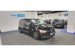 VOLKSWAGEN TOURAN * FACELIFT * 2.0 DIESEL * AUTOMATIQUE DSG, Autos, Achat, Entreprise, Diesel, Automatique