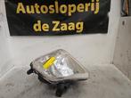 Koplamp links van een Opel Meriva, Ophalen of Verzenden, 3 maanden garantie, Gebruikt, Opel