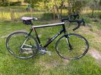 Racefiets Tract maat 56, Gebruikt, 26 inch, Heren, Aluminium