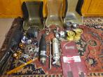 kart onderdelen, Sport en Fitness, Karting, Ophalen, Gebruikt, Kart