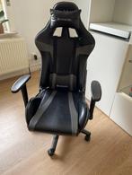 Chaise de jeu, Maison & Meubles, Chaise de bureau de gaming, Enlèvement, Utilisé, Chaise de bureau