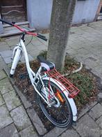 Fiets verkoop, Vélos & Vélomoteurs, Vélos | Vélos pour enfant, Enlèvement, Comme neuf, 16 à 20 pouces