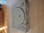 Playstation 1, Games en Spelcomputers, Ophalen of Verzenden, Zo goed als nieuw