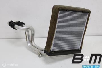 Warmtewisselaar VW Passat B6 3C0819031 beschikbaar voor biedingen