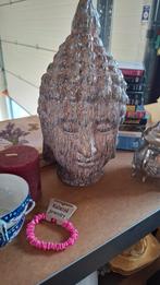 Super sale op 2dehandse online winkelen restyle-it, Maison & Meubles, Accessoires pour la Maison | Statues de Bouddha, Enlèvement ou Envoi