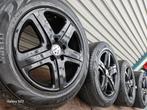 19 inch Vw Toureq Audi Q7 Porsche Cayenne velgen winterbande, Auto-onderdelen, Ophalen of Verzenden, Gebruikt, Overige merken