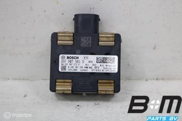 ACC radarsensor VW Golf 7 3QF907561D disponible aux enchères