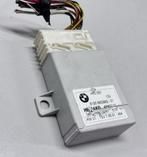 BMW 5 7 SERIE Achterklep control module E60 E61 E65 E66 ect, Auto-onderdelen, Ophalen of Verzenden, BMW