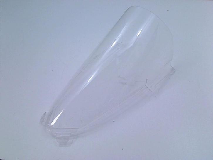 KUIPRUIT Ducati Panigale V4 2018- (01-2018/-) (487.1.107.1A), Motoren, Onderdelen | Ducati, Gebruikt