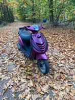 Zip 50cc, Ophalen, Gebruikt, Zip, Klasse A (25 km/u)