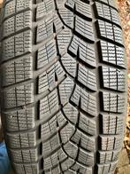 Winterbanden Goodyear Ultragrip performance 235/60 R18 107H, Auto-onderdelen, Banden en Velgen, Ophalen, 18 inch, Winterbanden