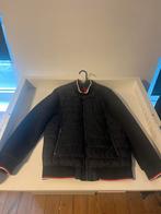 Veste Guess - Homme, Vêtements | Hommes, Vestes | Hiver, Comme neuf, Enlèvement, Guess, Taille 48/50 (M)