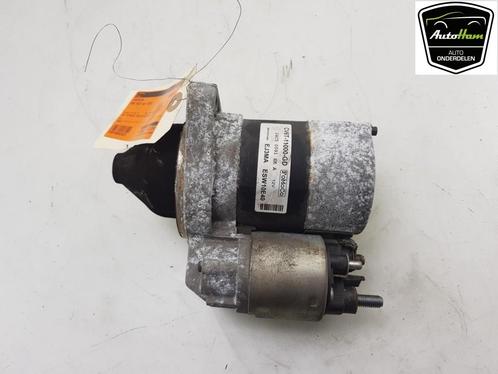 STARTMOTOR Ford Focus 3 Wagon (01-2010/01-2020), Auto-onderdelen, Motor en Toebehoren, Ford, Gebruikt