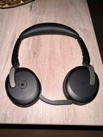 Jabra Evolve2 75, Ophalen of Verzenden, Nieuw