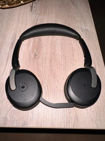 Jabra Evolve2 75 beschikbaar voor biedingen