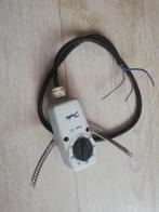 sonde de chauffage, Ophalen, Nieuw, Cv-ketel of Combi-ketel, Hoog rendement (Hr)